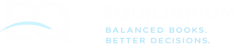 Equilibrium