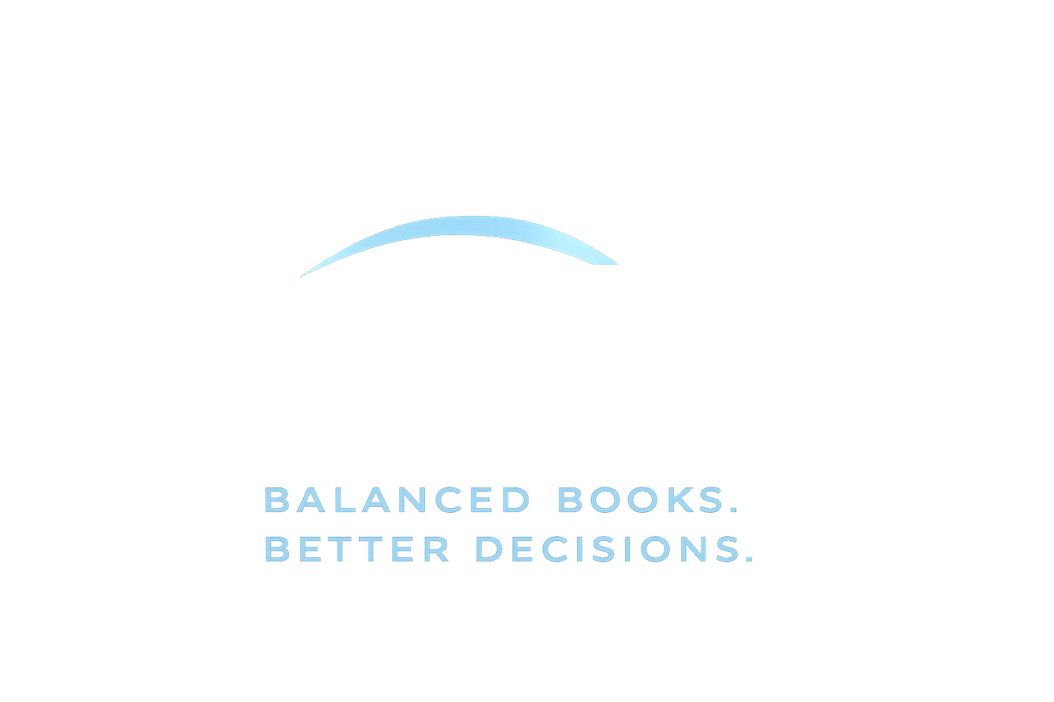 Equilibrium